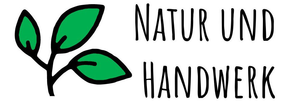 Logo Natur und Handwerk